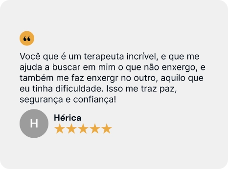 dep_felipe_melo