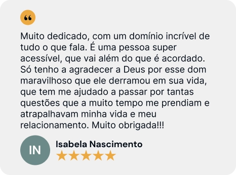 dep_luiz